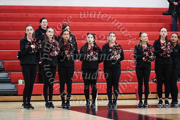 JTH_dance_02