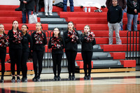 JTH_dance_04