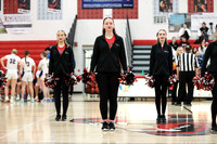 JTH_dance_06