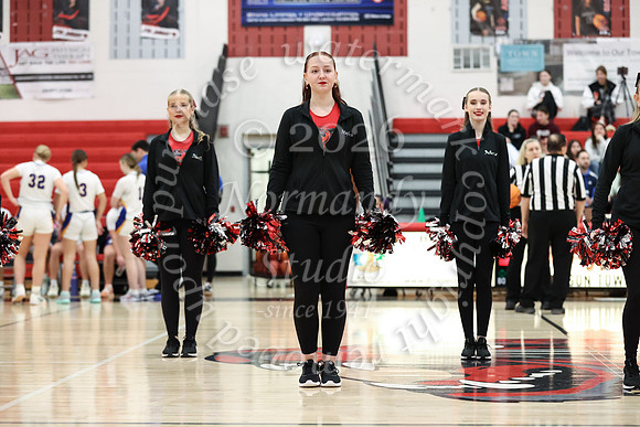 JTH_dance_06