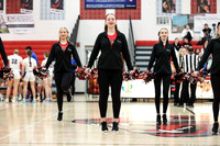 JTH_dance_07