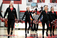 JTH_dance_08