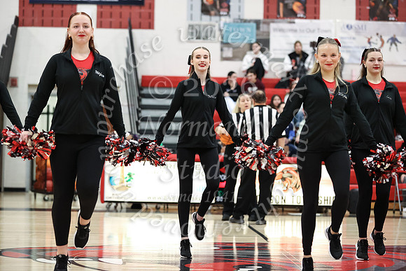 JTH_dance_08