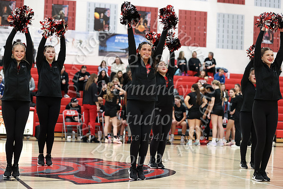 JTH_dance_09