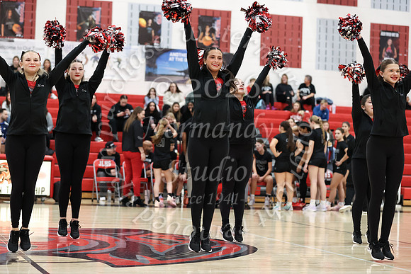 JTH_dance_10