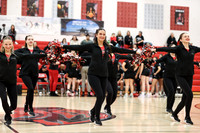 JTH_dance_11