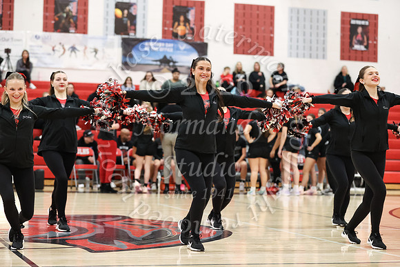 JTH_dance_11
