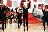 JTH_dance_12