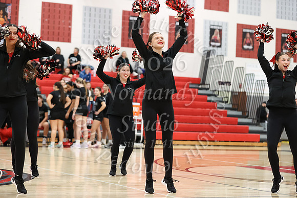 JTH_dance_12
