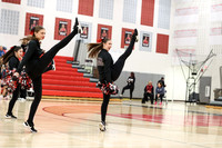 JTH_dance_14