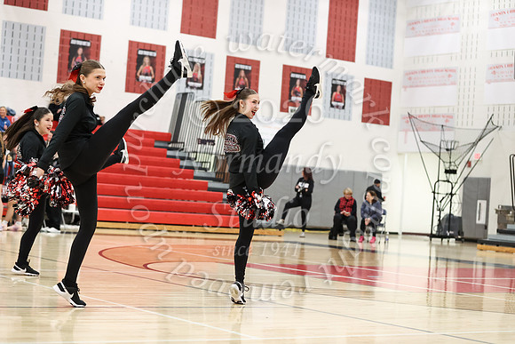 JTH_dance_14