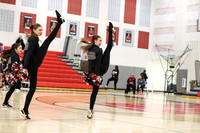 JTH_dance_15