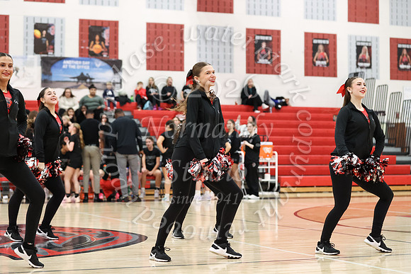 JTH_dance_13