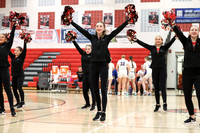 JTH_dance_16