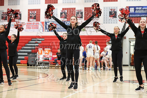 JTH_dance_16