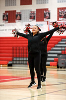 JTH_dance_20