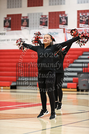 JTH_dance_20