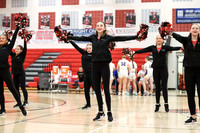 JTH_dance_17