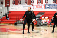 JTH_dance_18