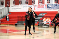 JTH_dance_19