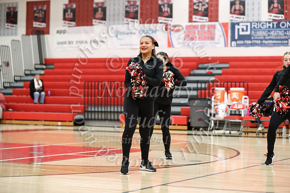 JTH_dance_19