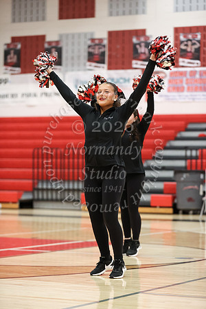 JTH_dance_21