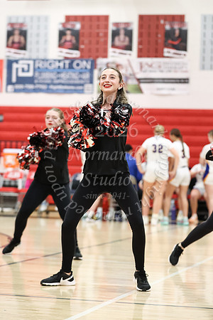 JTH_dance_22