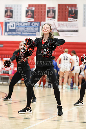 JTH_dance_23
