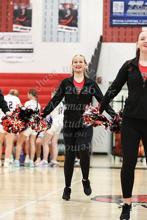 JTH_dance_24