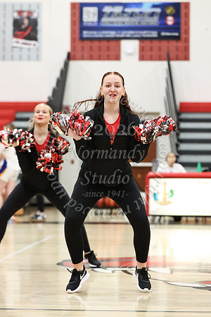 JTH_dance_25