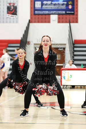 JTH_dance_26