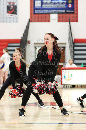 JTH_dance_27