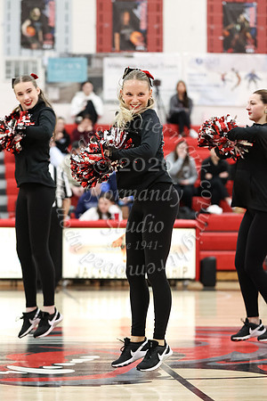 JTH_dance_29