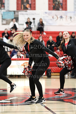 JTH_dance_28