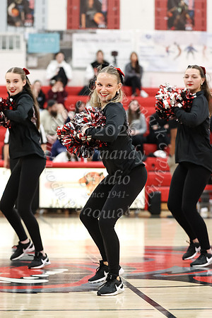 JTH_dance_30
