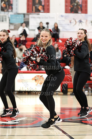 JTH_dance_31