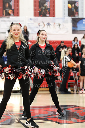 JTH_dance_32