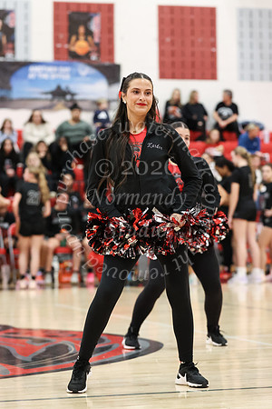 JTH_dance_33