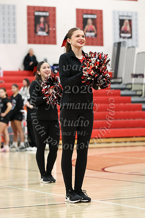 JTH_dance_35