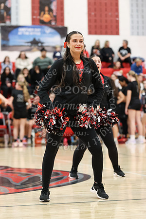 JTH_dance_34