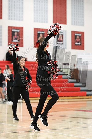 JTH_dance_36