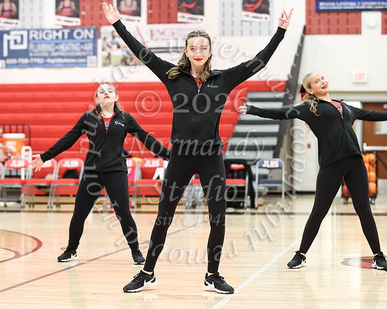 JTH_dance_39