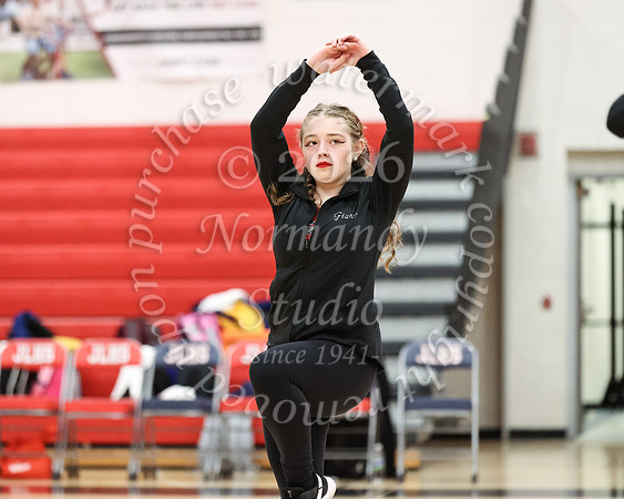 JTH_dance_40