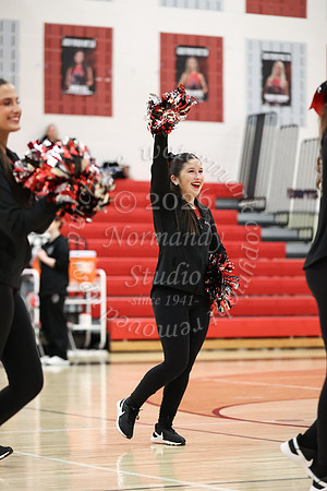 JTH_dance_37