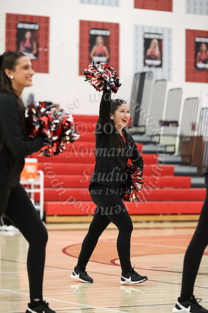 JTH_dance_38