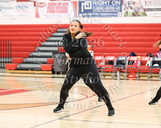 JTH_dance_41