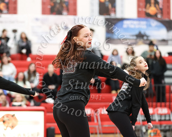 JTH_dance_42