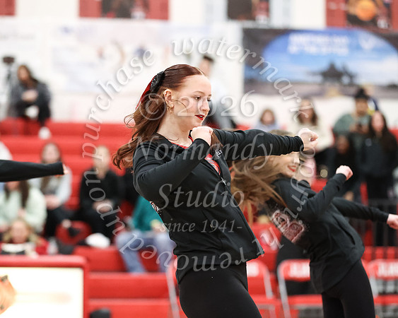 JTH_dance_43