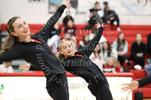 JTH_dance_44