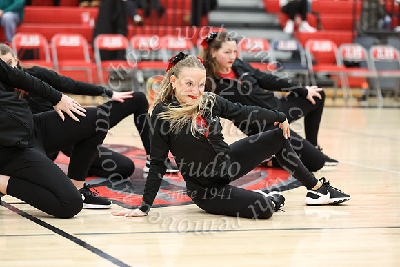 JTH_dance_46